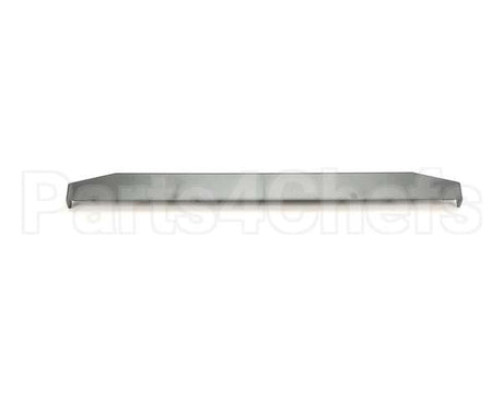 02-4798-01 Scotsman Front Panel Trim Top 16