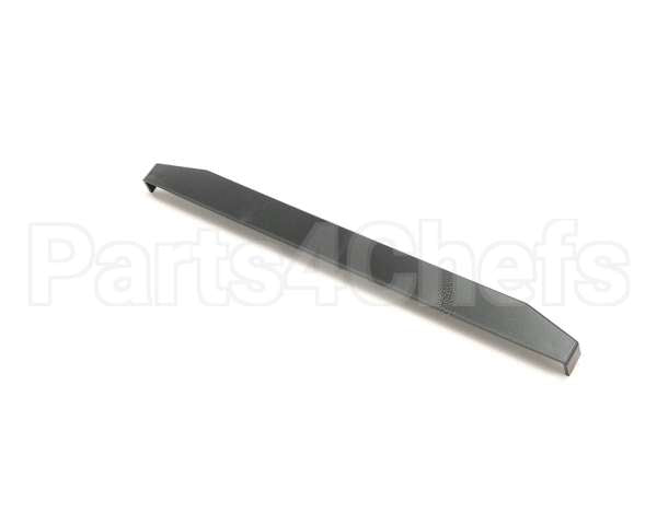 02-4798-01 Scotsman Front Panel Trim Top 16