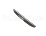 02-4798-01 Scotsman Front Panel Trim Top 16