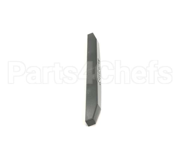 02-4798-01 Scotsman Front Panel Trim Top 16