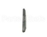 02-4798-01 Scotsman Front Panel Trim Top 16