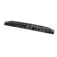 02-4798-02 Compatible Scotsman Front Panel Trim Bottom