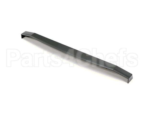 02-4798-02 Scotsman Front Panel Trim Bottom