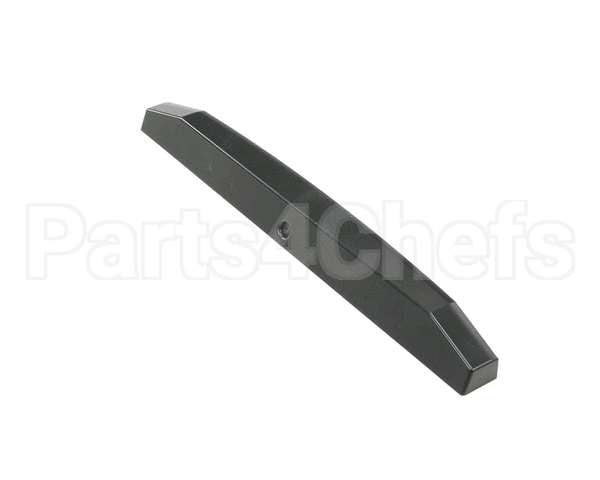 02-4798-02 Scotsman Front Panel Trim Bottom