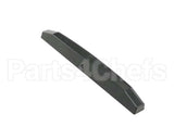 02-4798-02 Scotsman Front Panel Trim Bottom