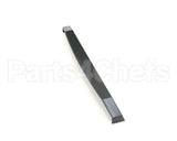 02-4798-02 Scotsman Front Panel Trim Bottom