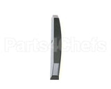02-4798-02 Scotsman Front Panel Trim Bottom