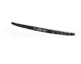 02-4799-01 Scotsman Front Scotsman Trim 21