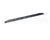 02-4799-01 Scotsman Front Scotsman Trim 21
