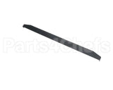 02-4799-01 Scotsman Front Scotsman Trim 21