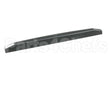 02-4799-02 Scotsman Front Panel Trim Bottom
