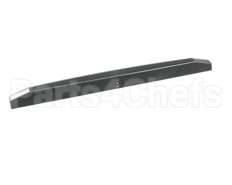 02-4799-02 Scotsman Front Panel Trim Bottom