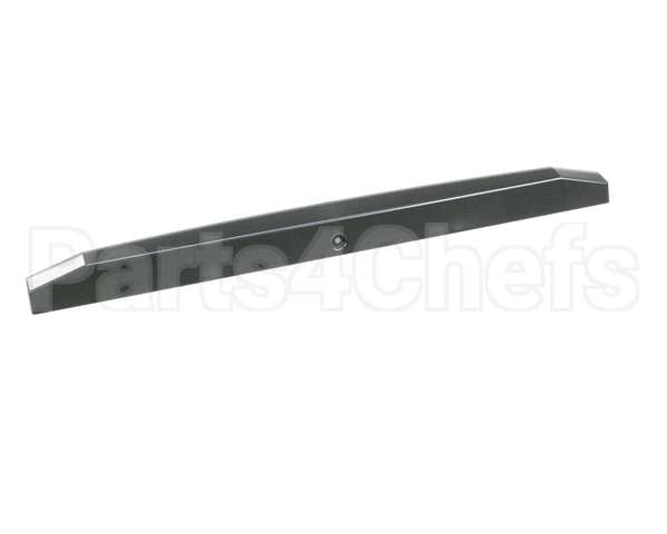 02-4799-02 Scotsman Front Panel Trim Bottom