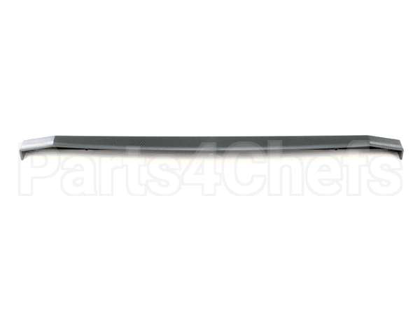 02-4799-02 Scotsman Front Panel Trim Bottom