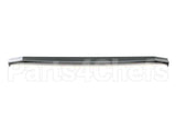 02-4799-02 Scotsman Front Panel Trim Bottom