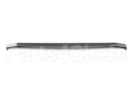 02-4799-02 Scotsman Front Panel Trim Bottom