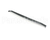 02-4799-02 Scotsman Front Panel Trim Bottom