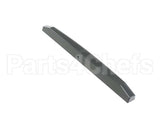 02-4799-02 Scotsman Front Panel Trim Bottom