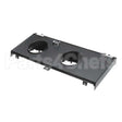 02-4800-21 Compatible Scotsman Dispense Chute Holde