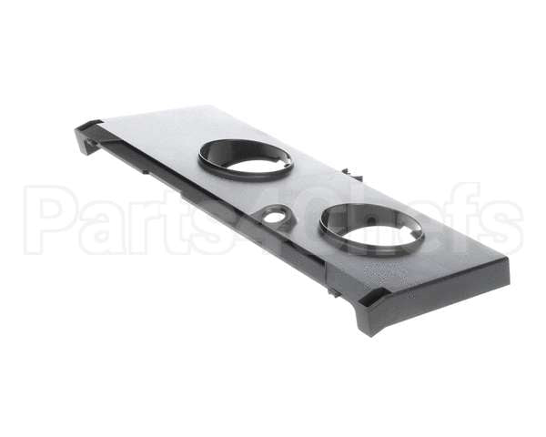 02-4800-21 Scotsman Dispense Chute Holder 16
