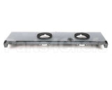 02-4801-21 Scotsman Dispense Chute Holder 21