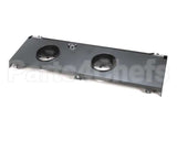 02-4801-21 Scotsman Dispense Chute Holder 21