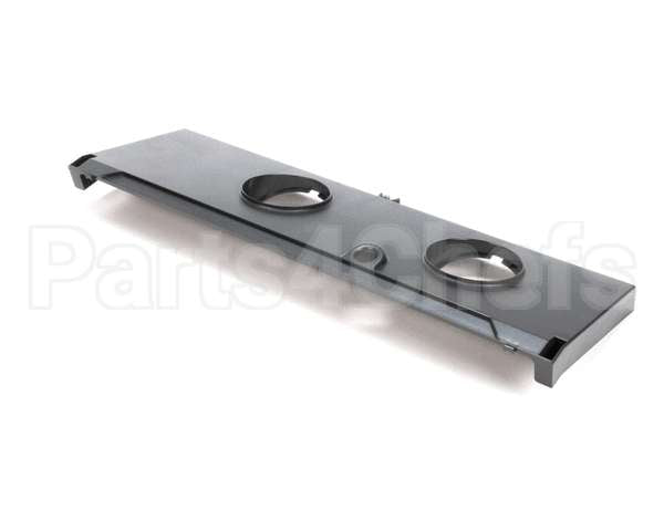 02-4801-21 Scotsman Dispense Chute Holder 21
