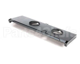 02-4801-21 Scotsman Dispense Chute Holder 21