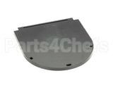 02-4802-01 Scotsman Ice Chute Cover