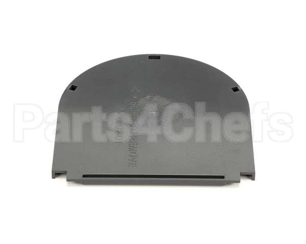 02-4802-01 Scotsman Ice Chute Cover