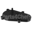 02-4804-01 Compatible Scotsman Gearbox Drain Pan