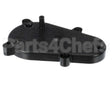 02-4804-01 Scotsman Gearbox Drain Pan