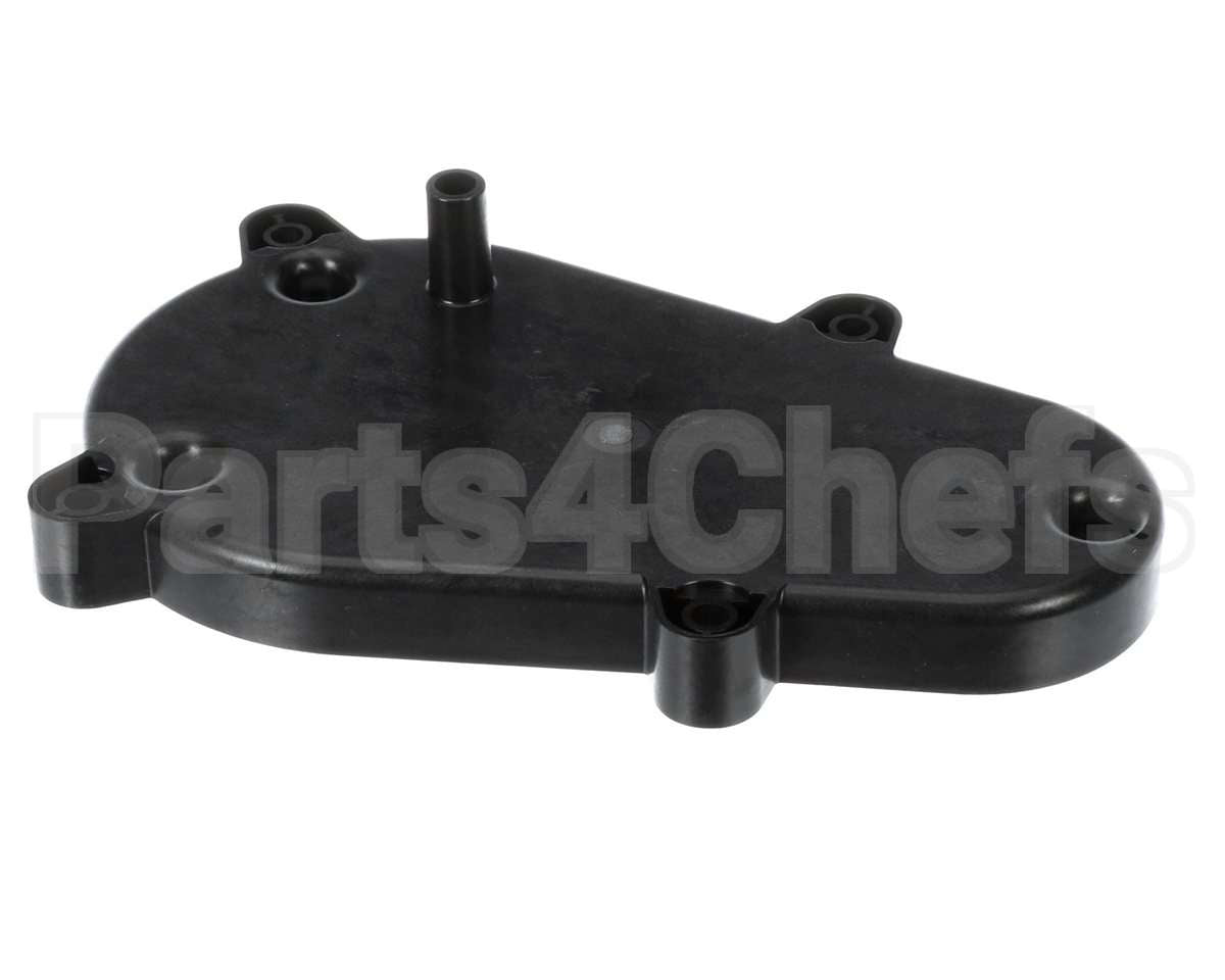 02-4804-01 Scotsman Gearbox Drain Pan