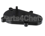 02-4804-01 Scotsman Gearbox Drain Pan