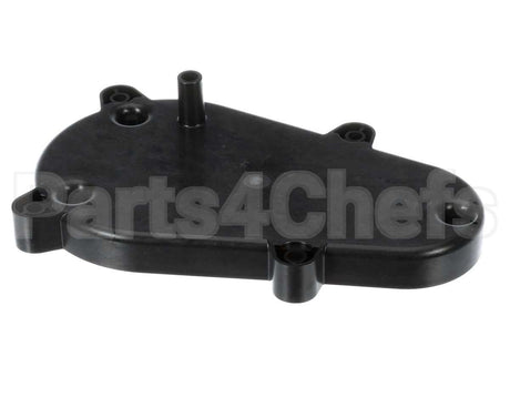 02-4804-01 Scotsman Gearbox Drain Pan