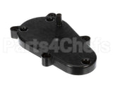 02-4804-01 Scotsman Gearbox Drain Pan