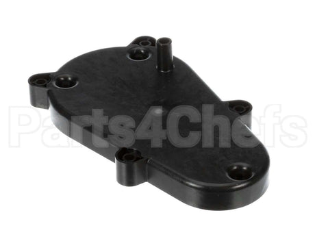 02-4804-01 Scotsman Gearbox Drain Pan