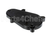 02-4804-01 Scotsman Gearbox Drain Pan