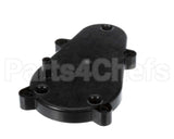 02-4804-01 Scotsman Gearbox Drain Pan