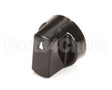 02-4817-01 Scotsman Dce Temp Control Knob