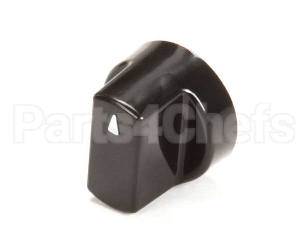 02-4817-01 Scotsman Dce Temp Control Knob