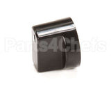 02-4817-01 Scotsman Dce Temp Control Knob