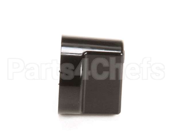 02-4817-01 Scotsman Dce Temp Control Knob