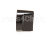 02-4817-01 Scotsman Dce Temp Control Knob