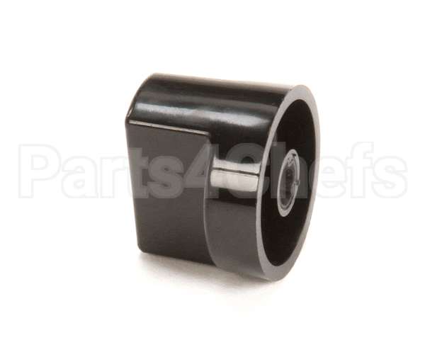 02-4817-01 Scotsman Dce Temp Control Knob