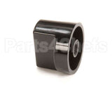 02-4817-01 Scotsman Dce Temp Control Knob