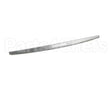 02-4819-01 Scotsman Trim Strip Top 30In