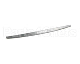 02-4819-01 Scotsman Trim Strip Top 30In