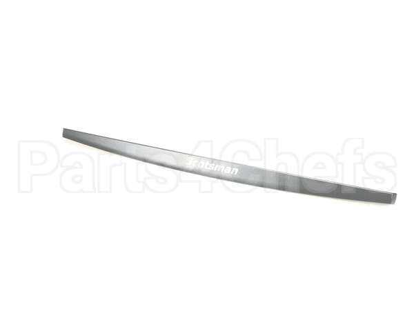 02-4819-01 Scotsman Trim Strip Top 30In