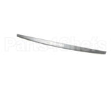 02-4819-01 Scotsman Trim Strip Top 30In